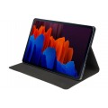 Tucano Etui Galaxy Tab S7+