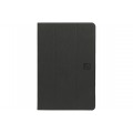 Tucano Etui Galaxy Tab S7