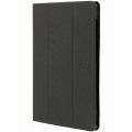 Tucano Etui Galaxy Tab S7