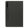 Tucano Etui Galaxy Tab S7