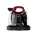 Bissell Multiclean Spot & Stain 4720M
