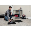 Bissell Multiclean Spot & Stain 4720M