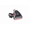 Bissell Multiclean Spot & Stain 4720M