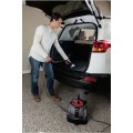 Bissell Multiclean Spot & Stain 4720M