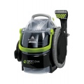 Bissell Spotclean PET Pro 15585
