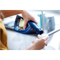 Bissell Spotclean PET Pro 15585