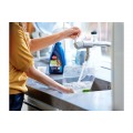 Bissell Spotclean PET Pro 15585