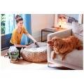 Bissell Spotclean PET Pro 15585