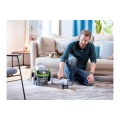 Bissell Spotclean PET Pro 15585
