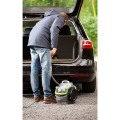 Bissell Spotclean PET Pro 15585