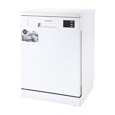 Thomson TDW4760WH