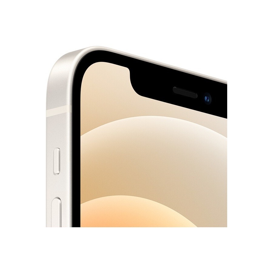 Apple IPHONE 12 64Go WHITE 5G n°3