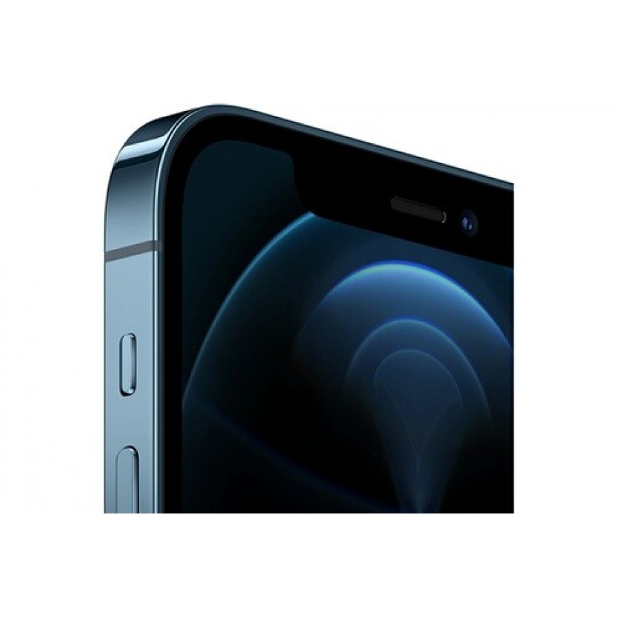 Apple IPHONE 12 Pro 256Go BLUE 5G n°2