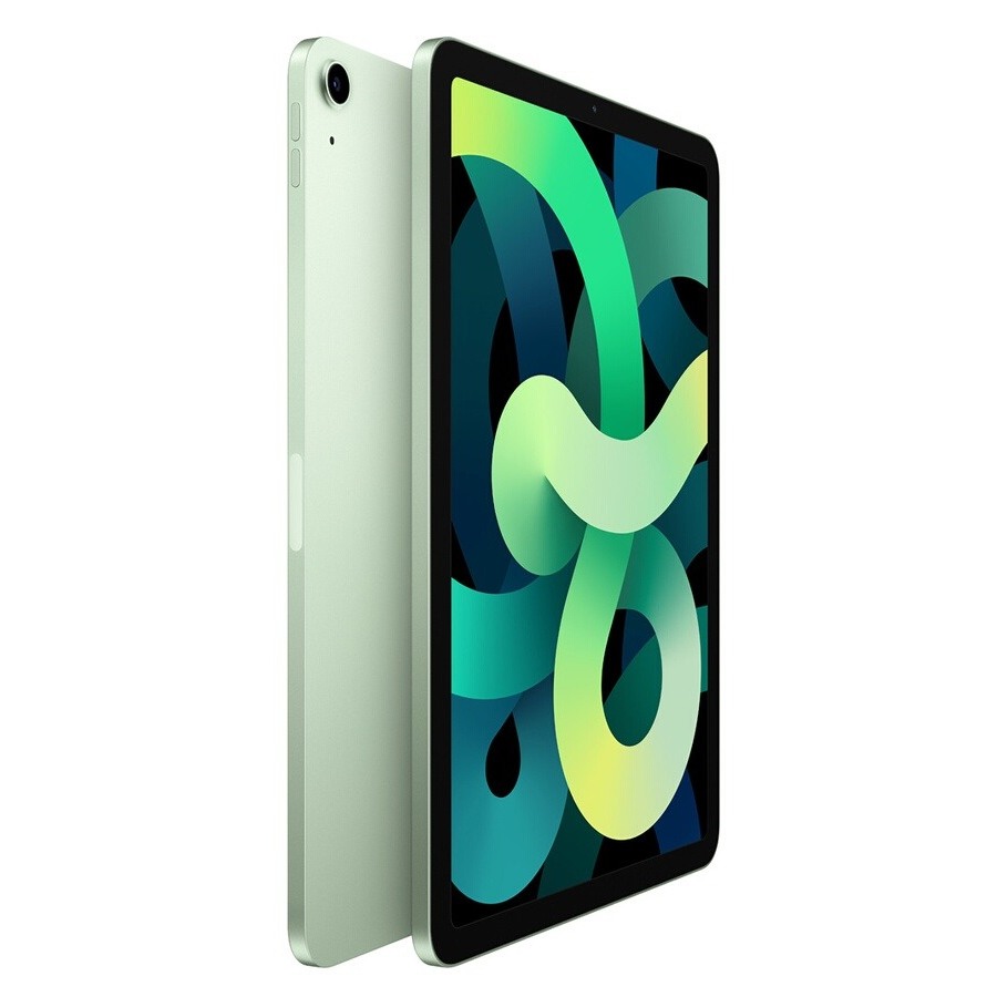 iPad 9.7 6-ème Génération Wifi 32 Go Argent Reconditionné par Reborn - iPad  - Achat & prix