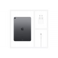 Apple NOUVEL IPAD AIR 10,9'' 64GO GRIS SIDERAL WI-FI