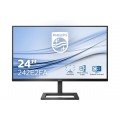 Philips 242E2FA/00