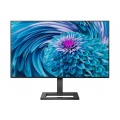 Philips 242E2FA/00