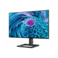 Philips 242E2FA/00