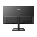 Philips 242E2FA/00