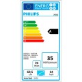 Philips 242E2FA/00