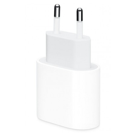 Chargeur apple watch darty store