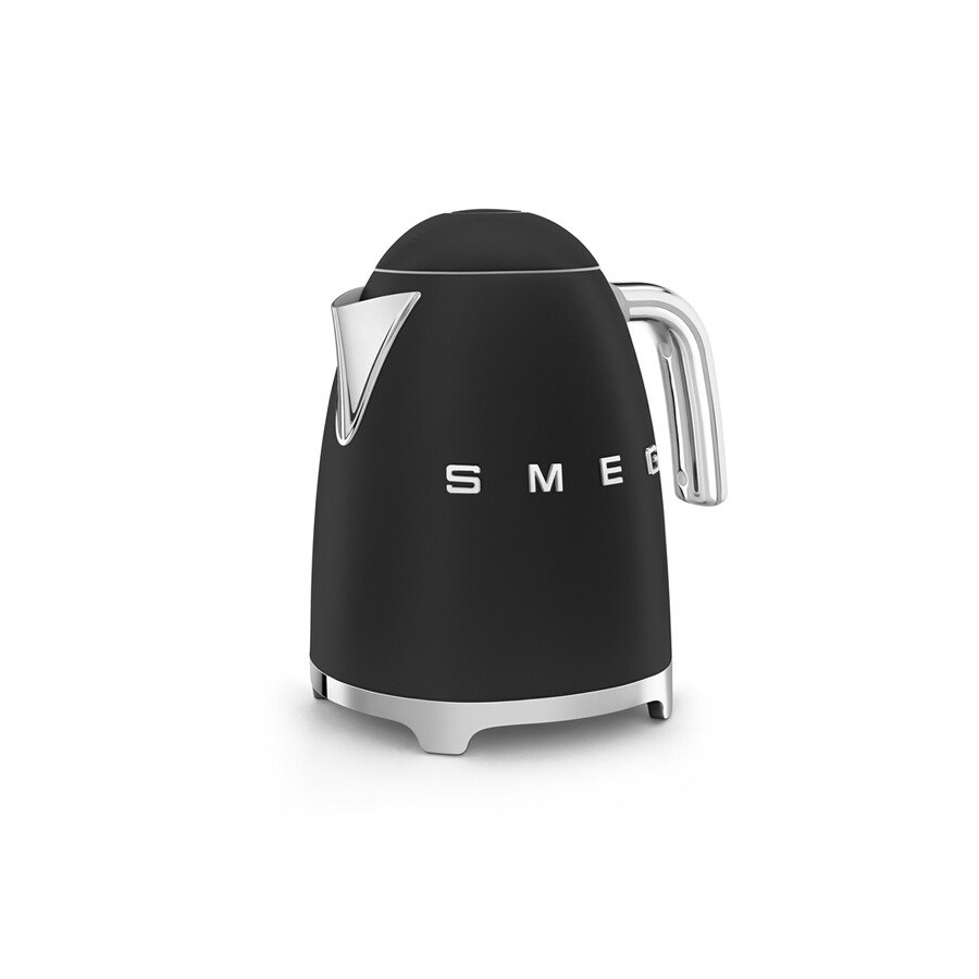 Smeg KLF03BLMEU n°1