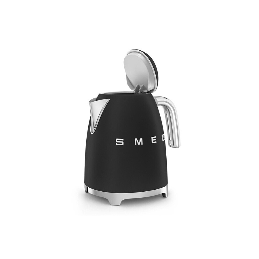 Smeg KLF03BLMEU n°2