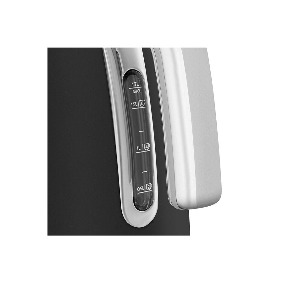 Smeg KLF03BLMEU n°5