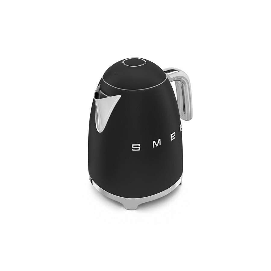 Smeg KLF03BLMEU n°6