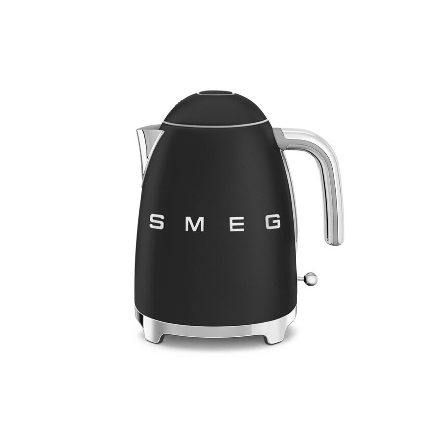 Smeg KLF03BLMEU n°7