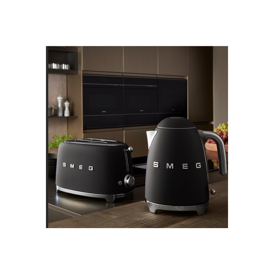 Smeg KLF03BLMEU n°9