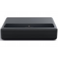 Xiaomi MIPROJ4K N