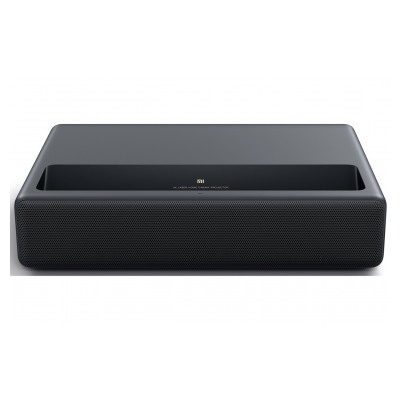 Xiaomi MIPROJ4K N