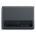 Xiaomi MIPROJ4K N