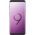 Samsung GALAXY S9 VIOLET