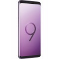 Samsung GALAXY S9 VIOLET