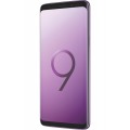 Samsung GALAXY S9 VIOLET