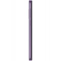 Samsung GALAXY S9 VIOLET