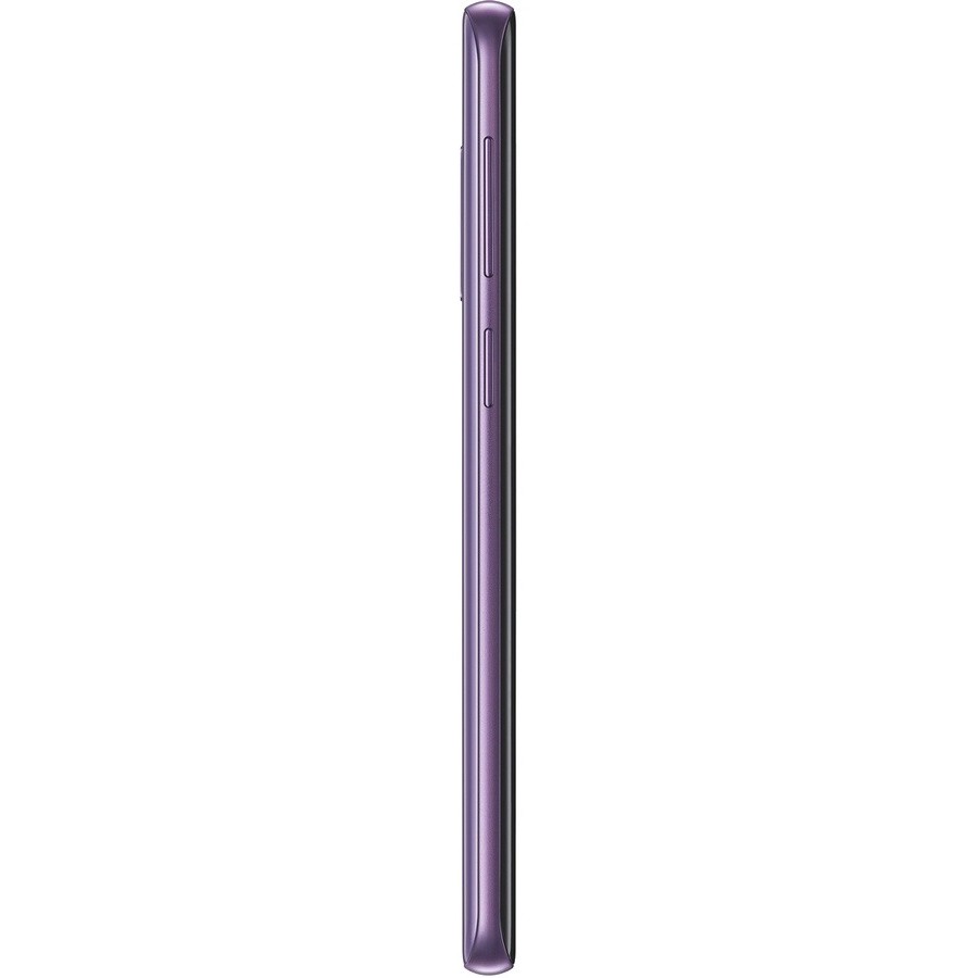 Samsung GALAXY S9 VIOLET n°5