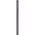 Samsung GALAXY S9 VIOLET