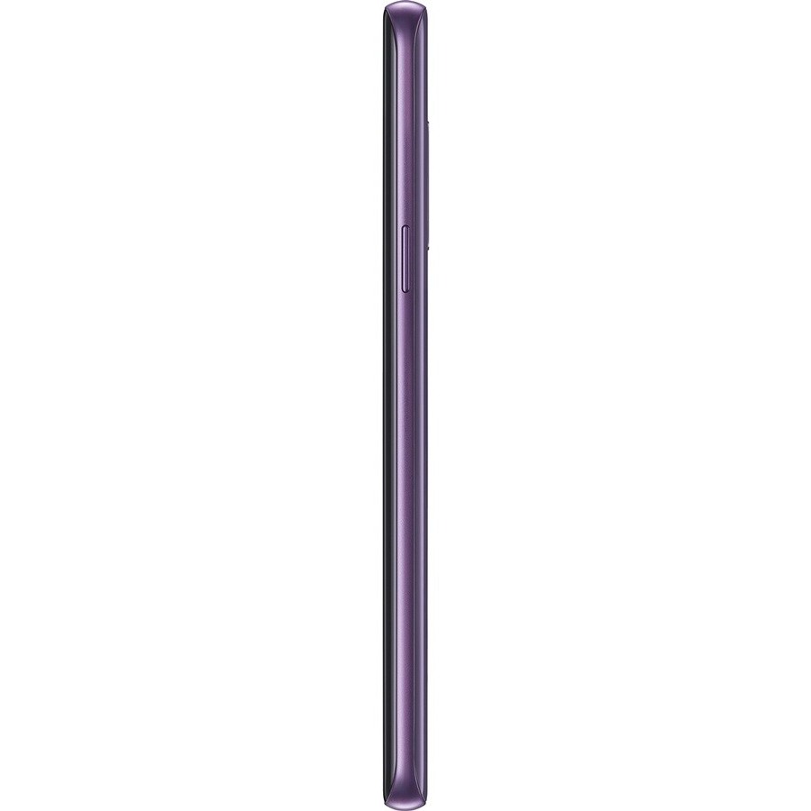 Samsung GALAXY S9 VIOLET n°6