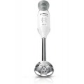 Bosch MSM66155