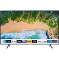 Samsung UE65NU7105 4K UHD