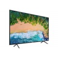 Samsung UE65NU7105 4K UHD