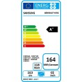 Samsung UE65NU7105 4K UHD