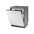 Samsung DW60M9550BB WATERWALL