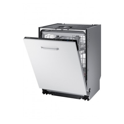 Samsung DW60M9550BB WATERWALL