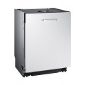 Samsung DW60M9550BB WATERWALL