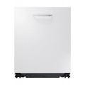 Samsung DW60M9550BB WATERWALL