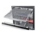 Samsung DW60M9550BB WATERWALL